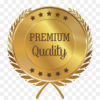Tissus Premium